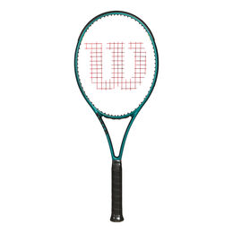 Raquetas De Tenis Wilson Blade 100 V9